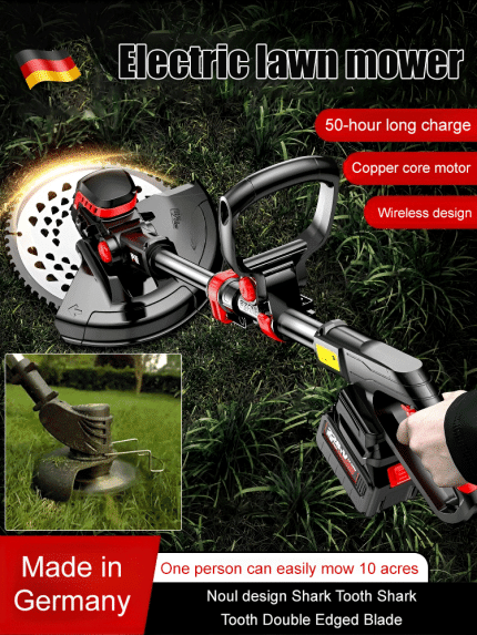 💥Clearance Sale💥Very helpful gardening tool